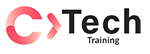 C Tech Training logo
